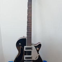 Gretsch G5230T Electromatic Jet