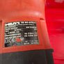 Hilti TE 60 ATC-AVR Sds Max 3 Mode 110v Image 7