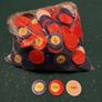Poker Chips Image 2