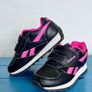 Kids Reebok Royal Rewind Run Image 6