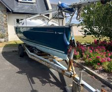 boats