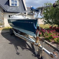 boats
