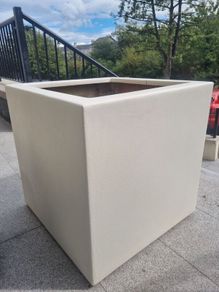 Plant Pot