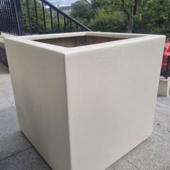 Plant Pot