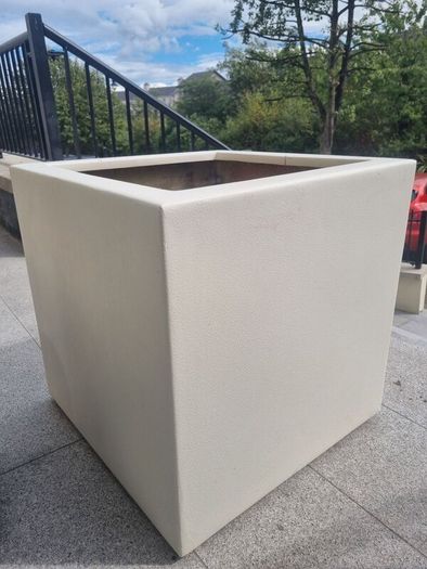 Plant Pot