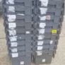 Storage boxes Image 2