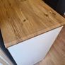 Dresser Unit Size in Pics Image 4