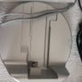 ALDI Traveler DC-XZ6 Digital Camera (aka Minox DC 1022, Supra DC-XZ6, Maginon DC-XZ6) - Spares/Repair/Parts Image 10