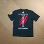 FREE POST Lions (M) Jersey Shirt Rugby British & Irish adidas Britain Ireland Wales Scotland England Australia Tour Tee Medium Image 5