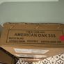 Wooden blinds Image 3