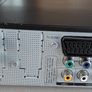 VU+ Duo2 Twin Satellite + DVB-T PVR Receiver 2TB HDD Image 6