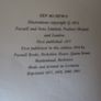 Black beauty    hardback 1981 Image 2