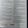 How to Master Your Time by Brian Tracy 6 Cassette Tapes Image 4