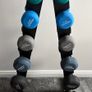 Dumbbell Set Image 2