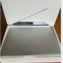 Apple macbook pro 13" Image 2