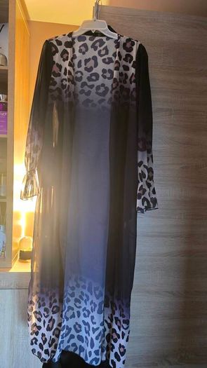 Woman outfit,many nice things