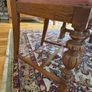 Dining room table & 8 chairs Image 4