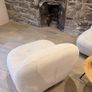 swivel chair Image 4