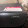 HP printer Image 2