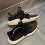 Adidas shoes Image 4