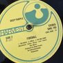 Deep Purple - Fireball Image 7