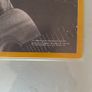 vinyl Christy Moore nice n easy Image 4