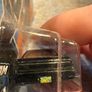 Hot Wheels Knight Rider Image 4