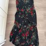WomenClothing Bundle-Dressesjacket&more Image 10