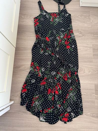 WomenClothing Bundle-Dressesjacket&more