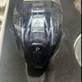 BMW Gear Shift Crystal Image 8