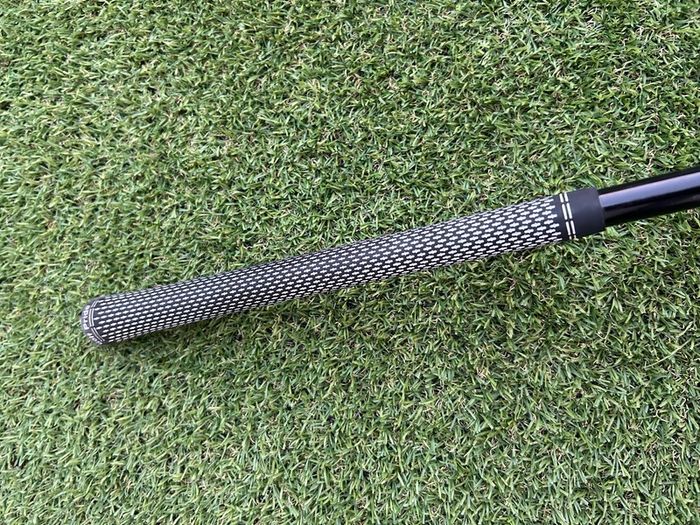 Titleist U510 Driving iron 4