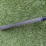 Titleist U510 Driving iron 4 Image 5