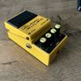 Boss OS-2 Overdrive Distortion Image 2