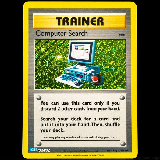 140+ Pokemon Cards - Various Sets WOTC Vintage Modern Rare Holo Reverse Holo Ultra Rare 1999 2026 / See Description