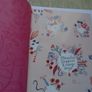 Live,Love,Sparkle.Inspirational sticker book, Book, Crafts Image 6