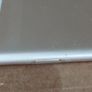 Apple Iphone 6 Plus, for parts or repair, not powering on Image 9