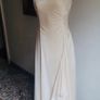 Armani wedding dress Image 7