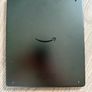 Kindle scribe Image 2