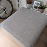 Foot Stool Image 2