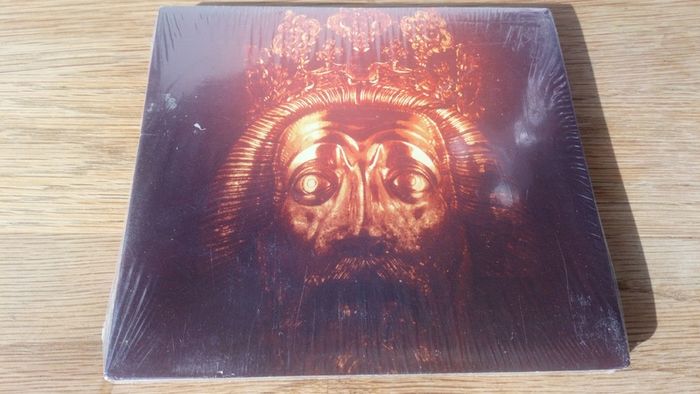 5 CD Noise/Horror /Goth/Experimental /Darkwave/Industrial /Drone Kriegsfall U /Danger De Mort/Mort Douce/Stille Volk / Ebola Reflective Shots
