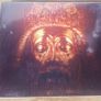 5 CD Noise/Horror /Goth/Experimental /Darkwave/Industrial /Drone Kriegsfall U /Danger De Mort/Mort Douce/Stille Volk / Ebola Reflective Shots Image 8