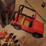 Girls Generation Dolls Image 6