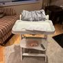 High chair Image 5