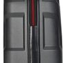 Titan X2 4-Wheels Image 2