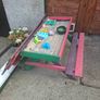 Sand Table Image 2