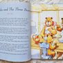 Fairytales For Girls Image 6