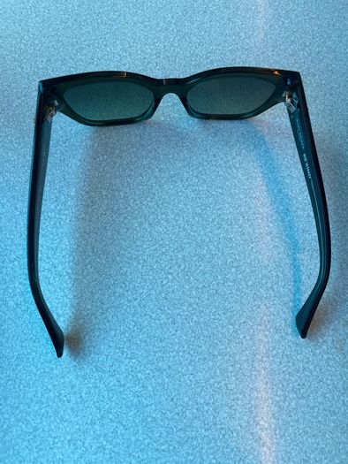 Barbour Sunglasses Kurt Geiger