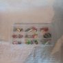 Fishing box Image 3
