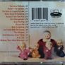 None More Black - File Under Black CD (2003) US Punk Rock EX+ Image 2