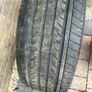 BMW msport alloys/Re advertised due to time waster Image 6